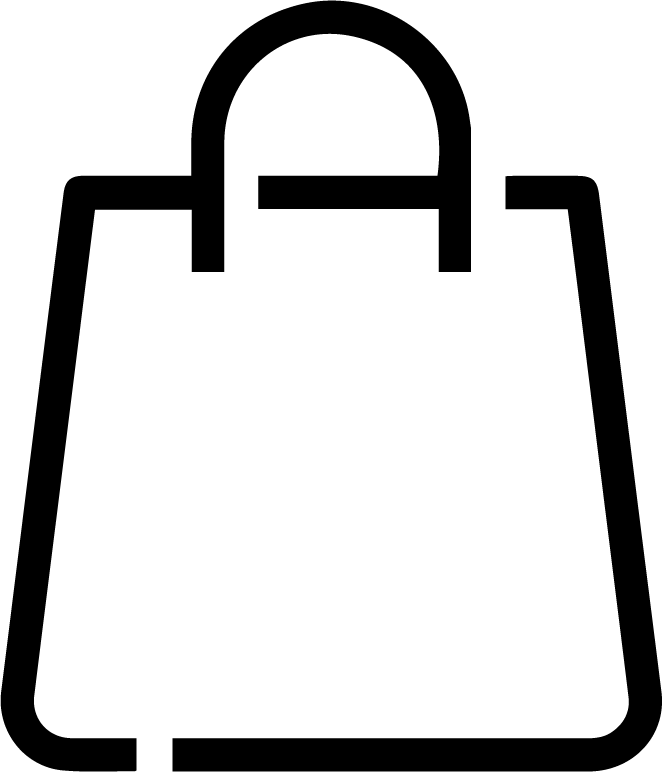 Корзина
